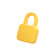 철저한 보안 시스템