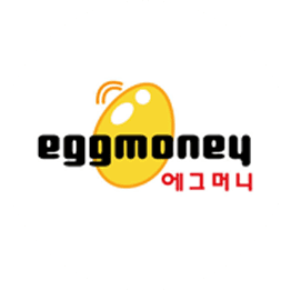 에그머니
